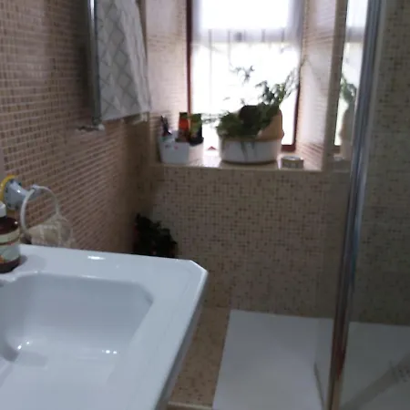 La Palmera